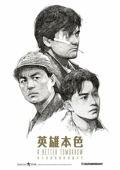 佛罗里达国立大学教育部留服认证